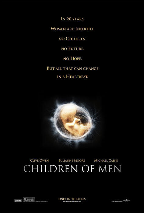 stuart a life backwards rotten tomatoes