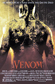 Venom 2005 full deals movie watch online free
