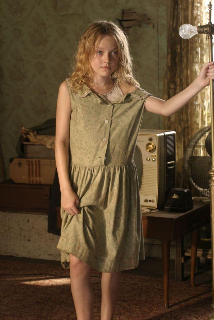 Hounddog Movie Photos and Stills Fandango