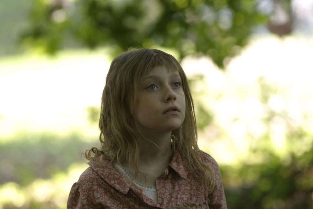 Hounddog Movie Photos and Stills Fandango