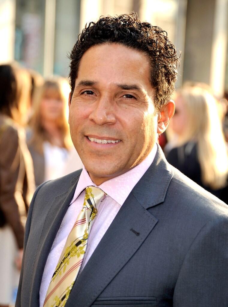 The Proposal (2009) Premiere Photos - Special Event Photos ...