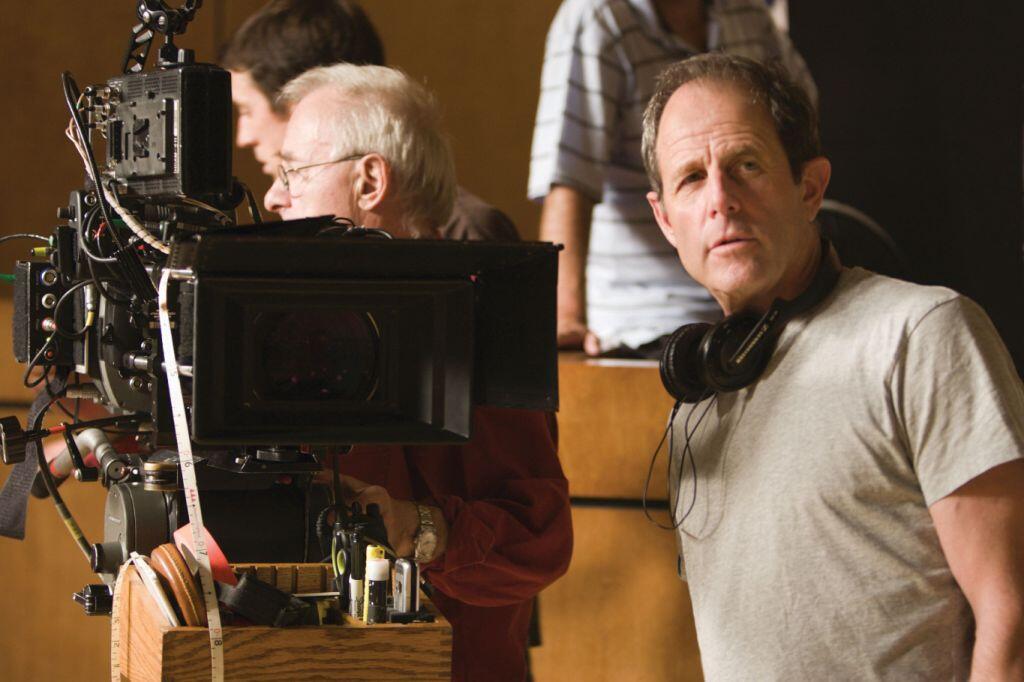 Flash of Genius Movie Photos and Stills Fandango