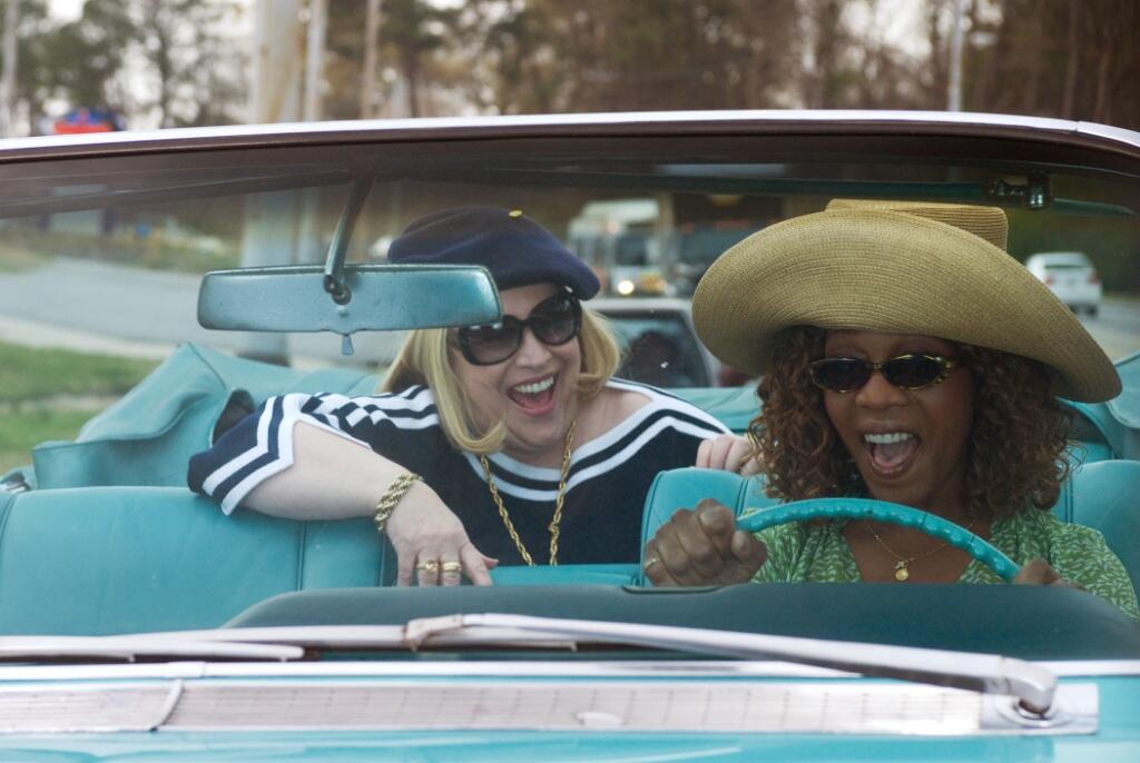 Tyler Perry's The Family That Preys Movie Photos and Stills Fandango