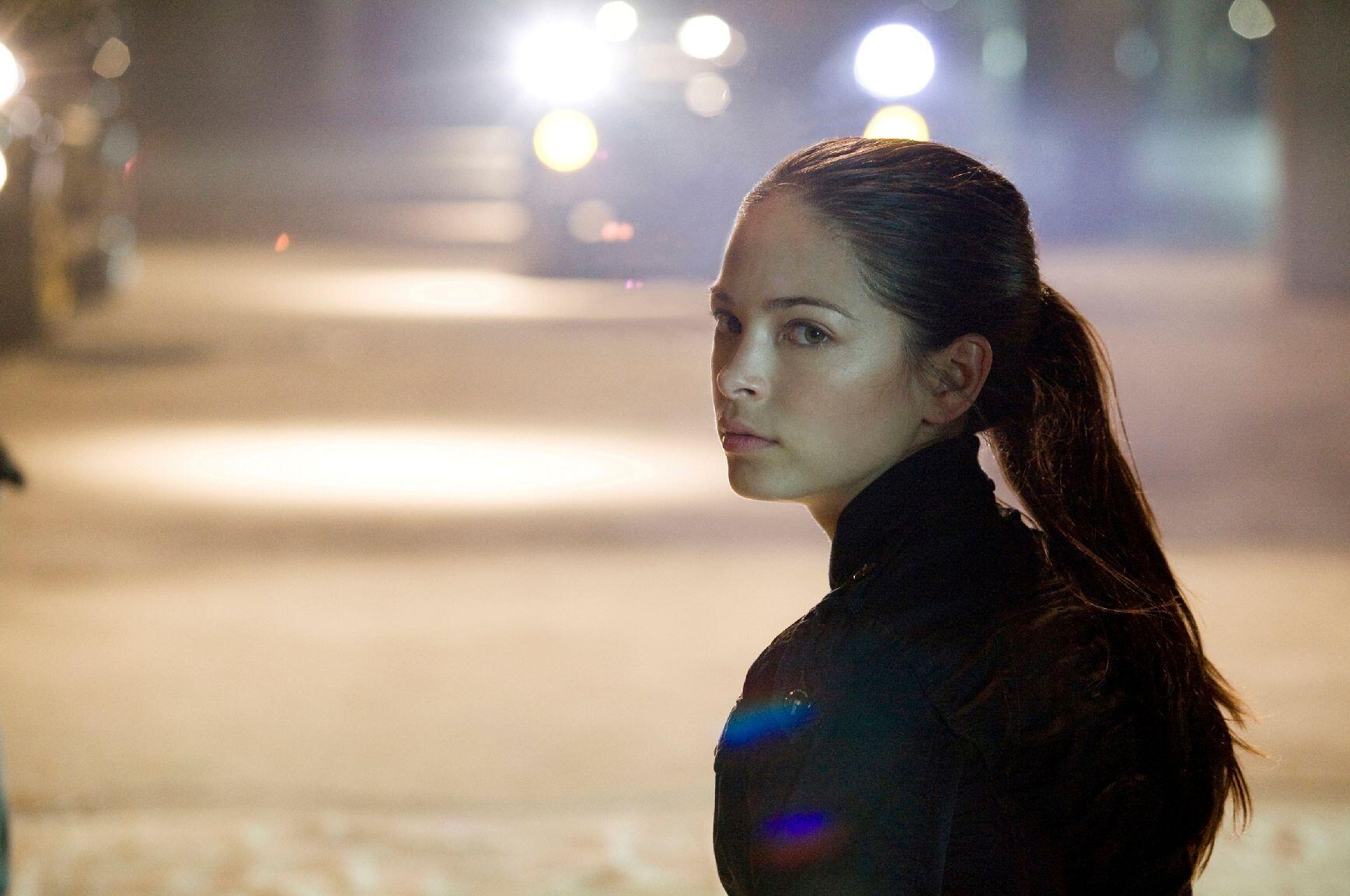 Movie Street Fighter The Legend Of Chun Li Street Fighter: The Legend of Chun-Li Movie Photos and Stills | Fandango