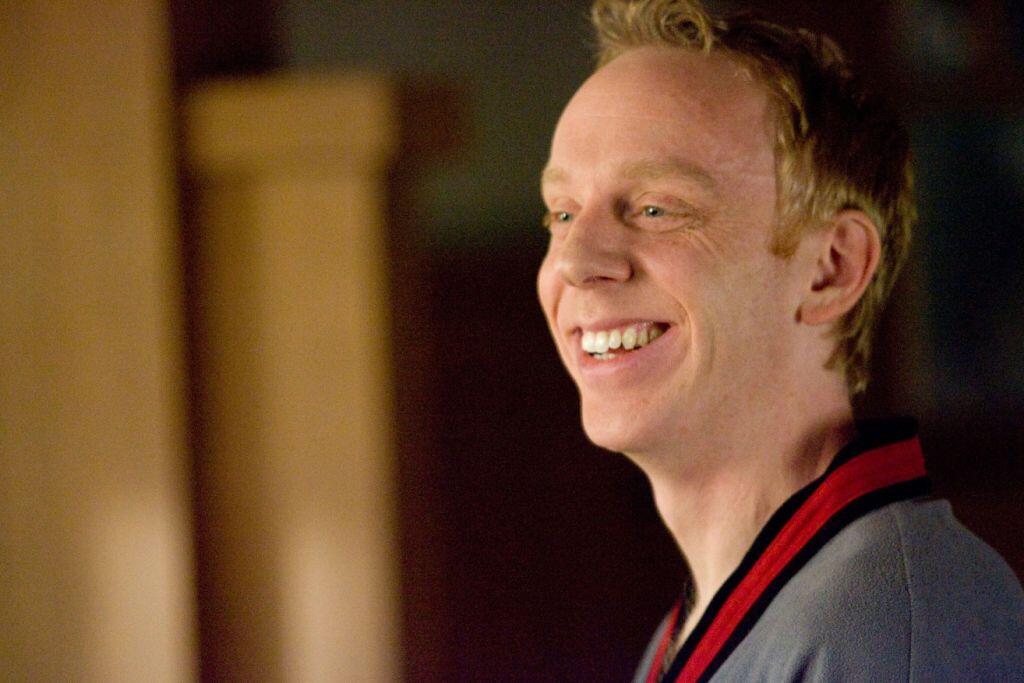 Smother Movie Photos and Stills Fandango