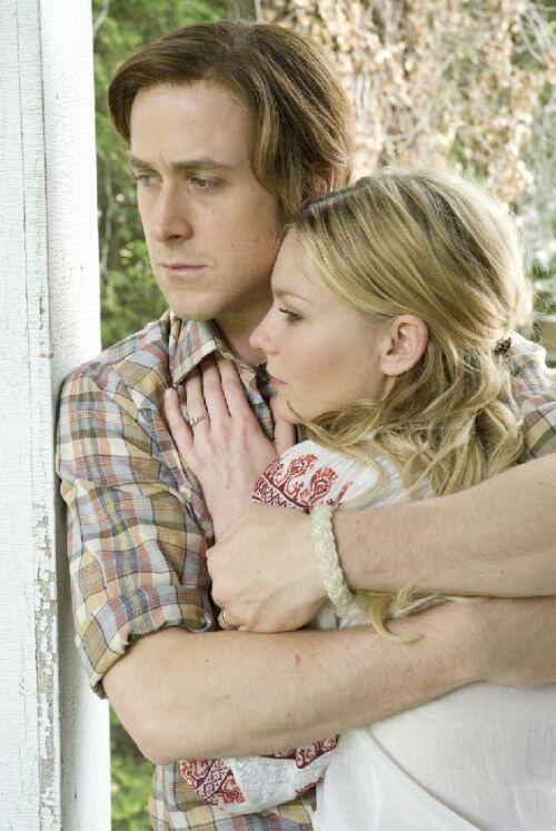 All Good Things Movie Photos and Stills Fandango