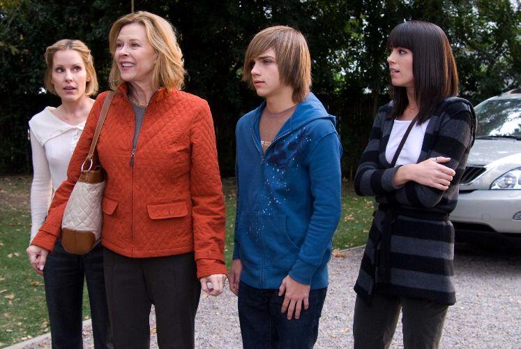 TiMER Movie Photos and Stills Fandango