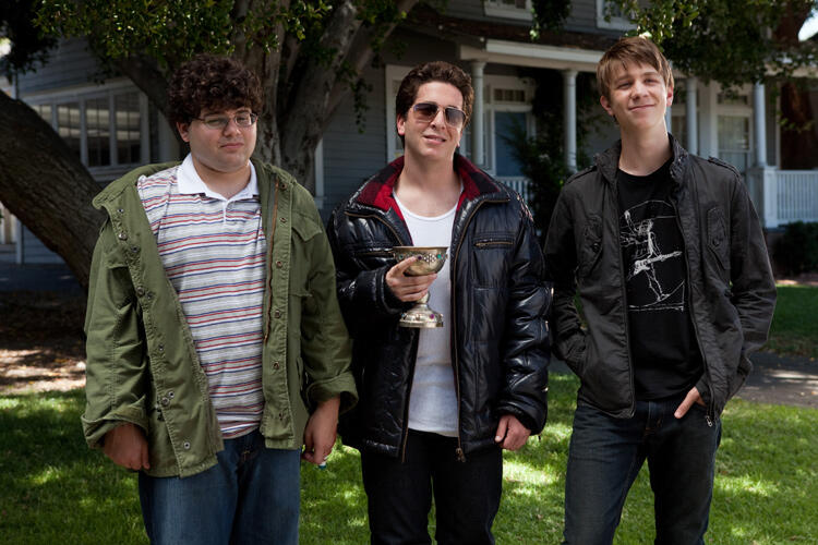 Project X Movie Photos and Stills Fandango