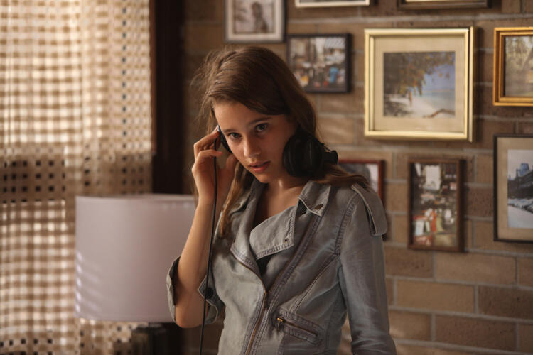 Café de Flore Movie Photos and Stills Fandango