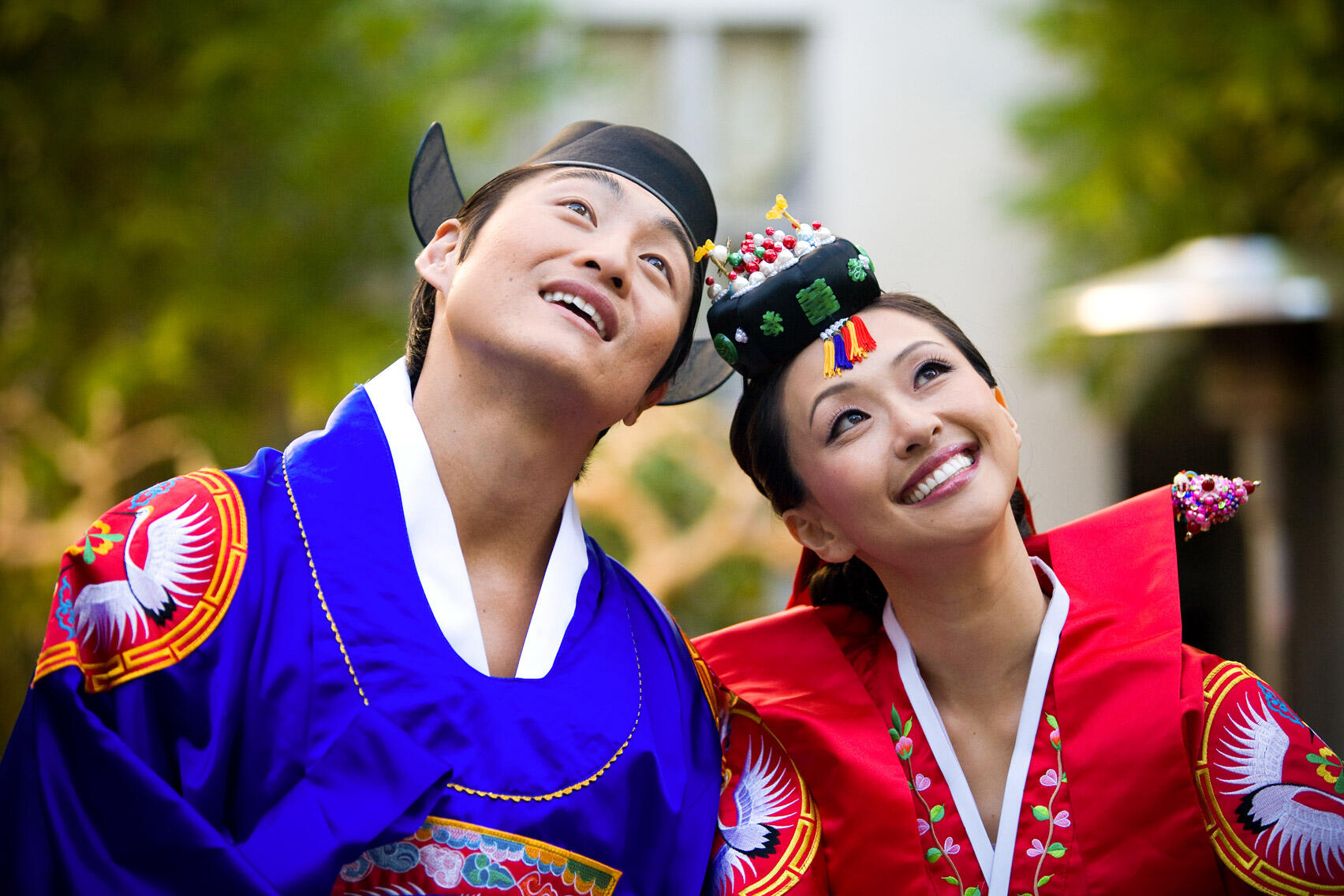 Wedding Palace Movie Photos and Stills Fandango
