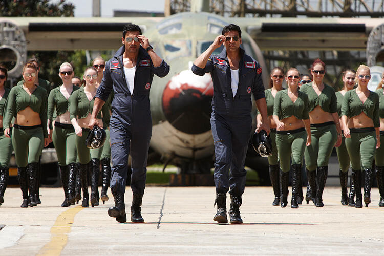 Desi Boyz Movie Tickets Showtimes Near You Fandango