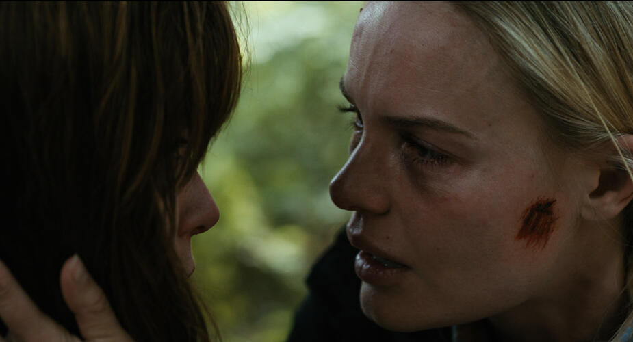 Black Rock Movie Photos and Stills Fandango