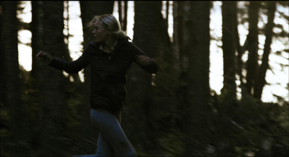 Black Rock Movie Photos and Stills Fandango