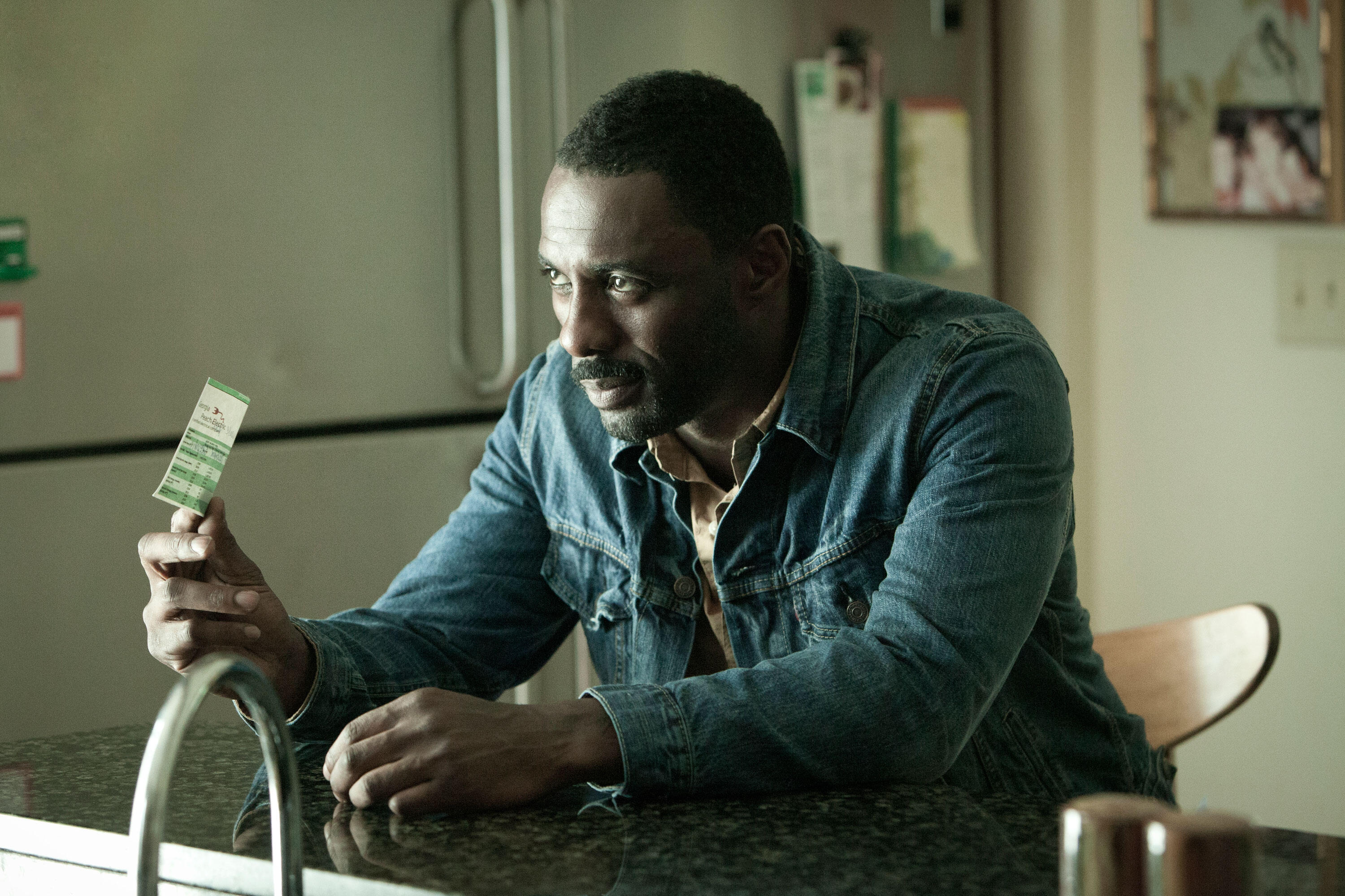No Good Deed Movie Photos and Stills Fandango
