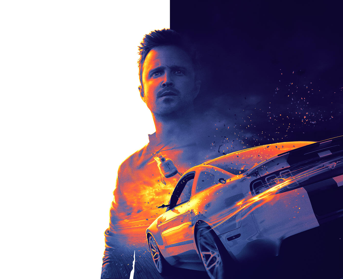 Картинки nfs жажда скорости