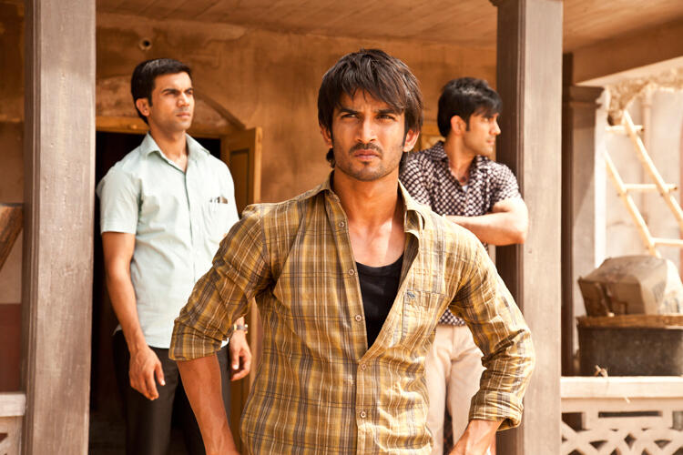 Kai po che movie download worldfree4u clearance