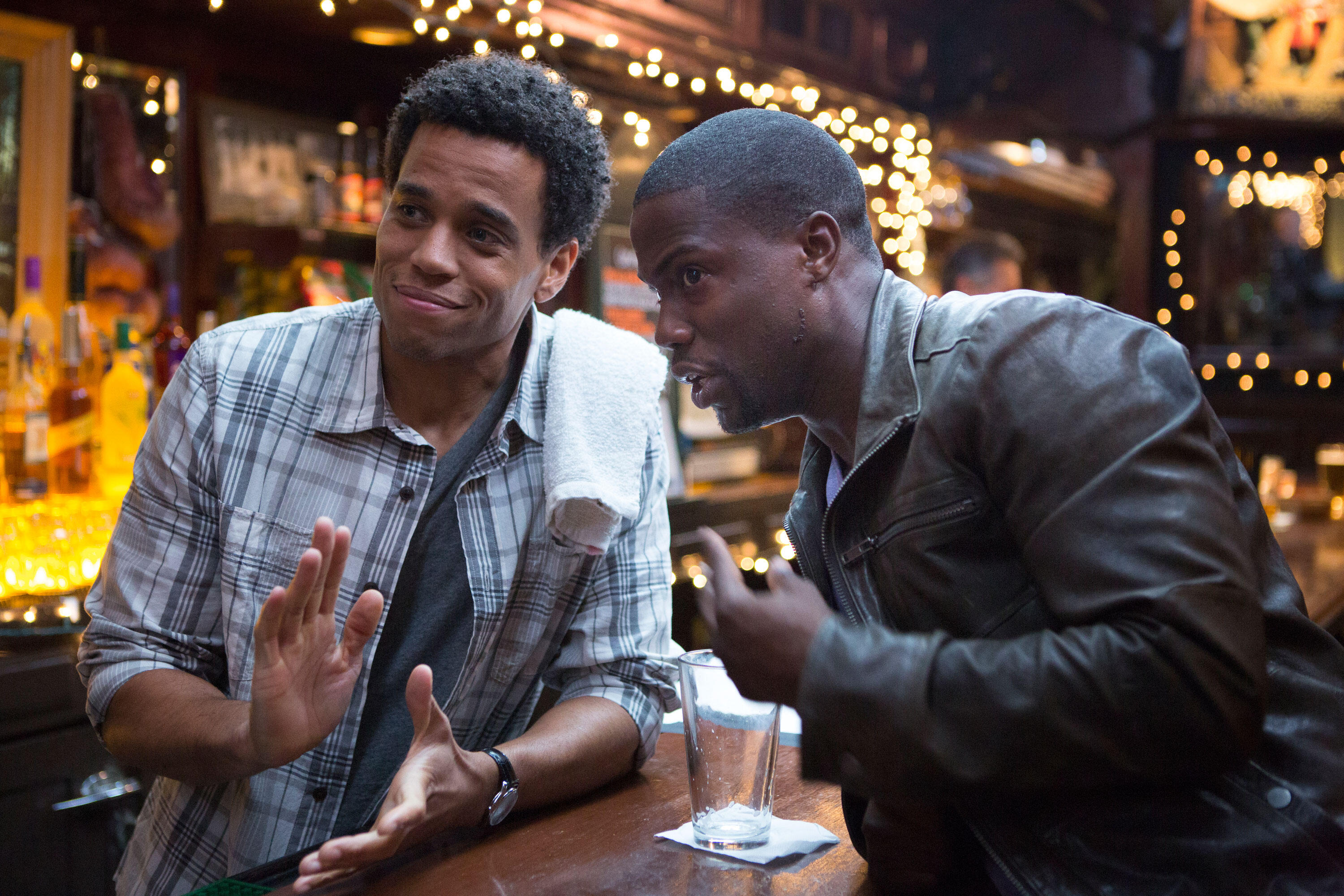 About Last Night Movie Photos and Stills  Fandango