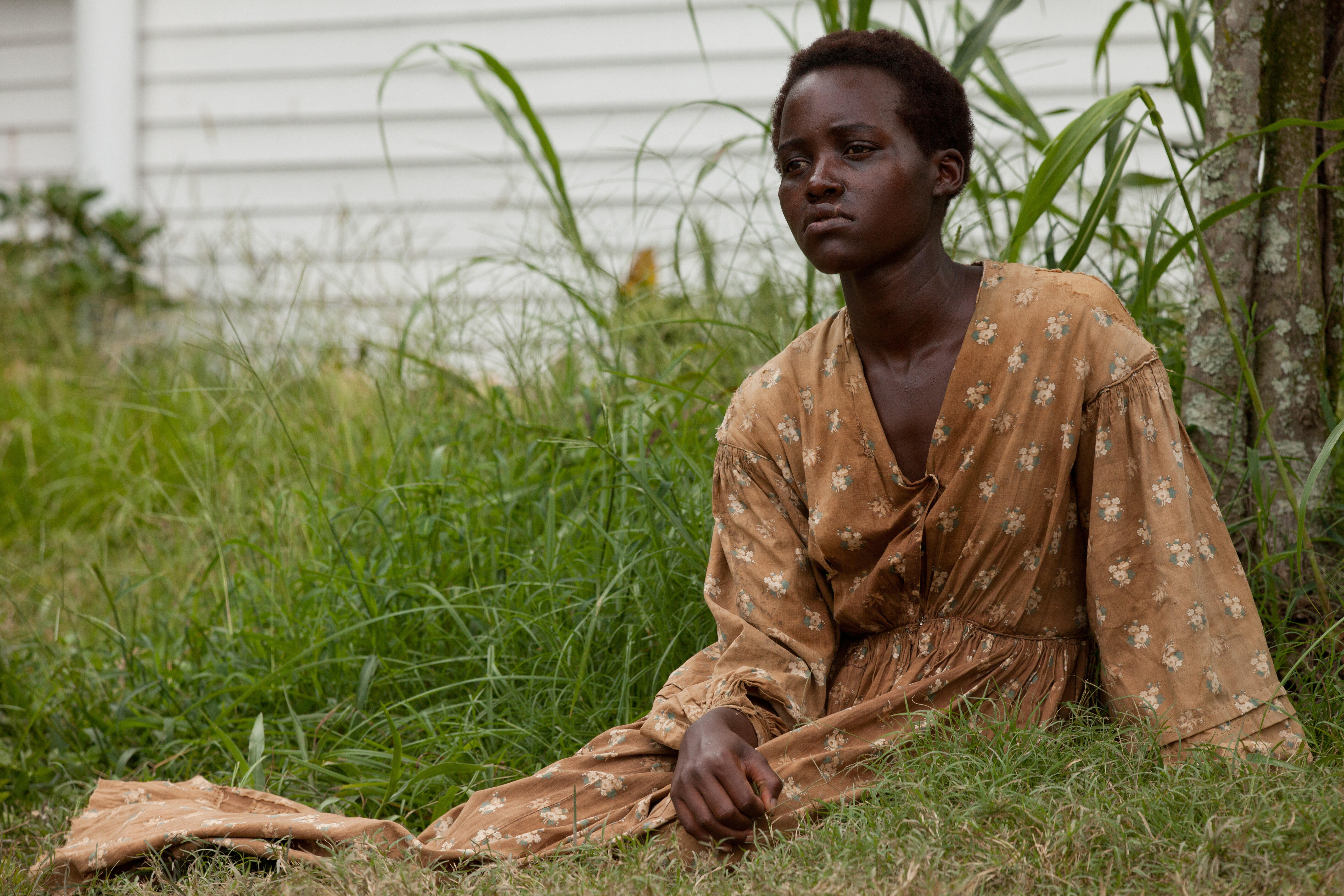 12 Years a Slave Movie Photos and Stills Fandango