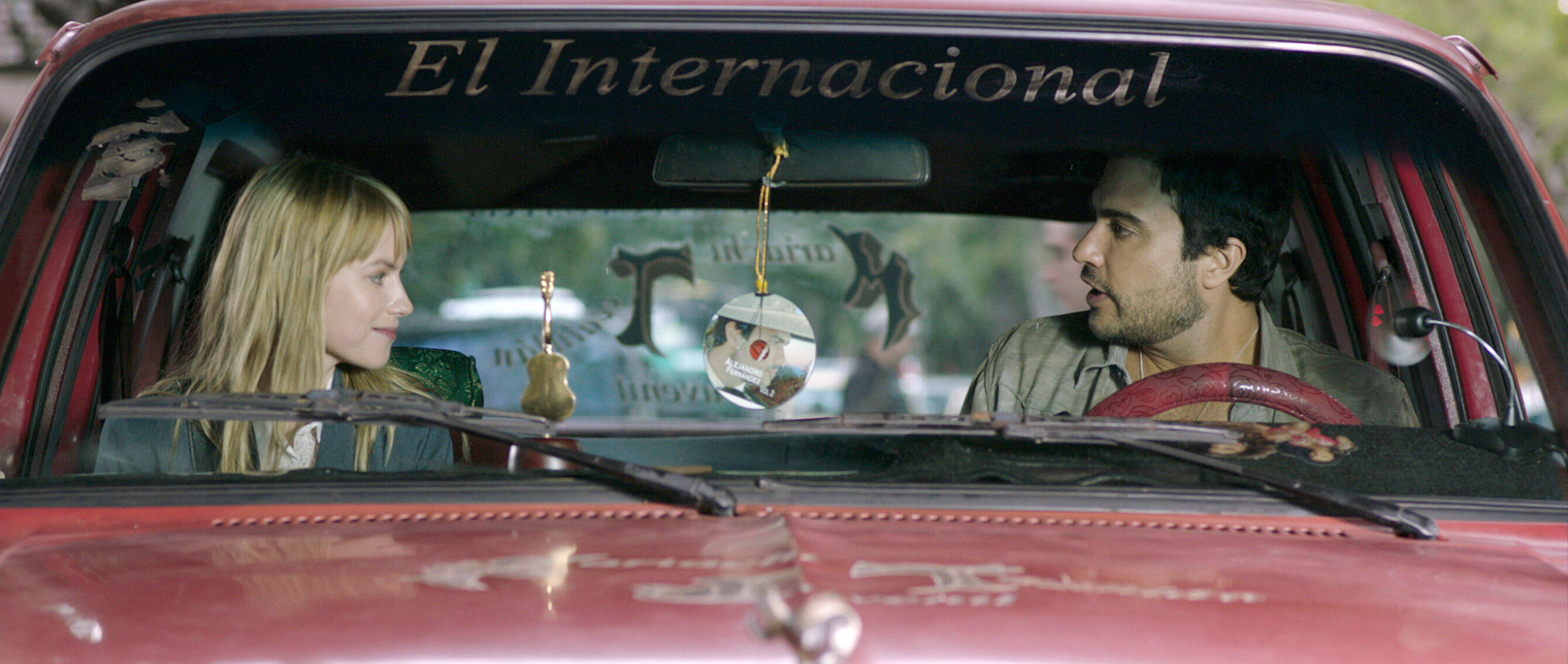 Pulling Strings Movie Photos and Stills Fandango