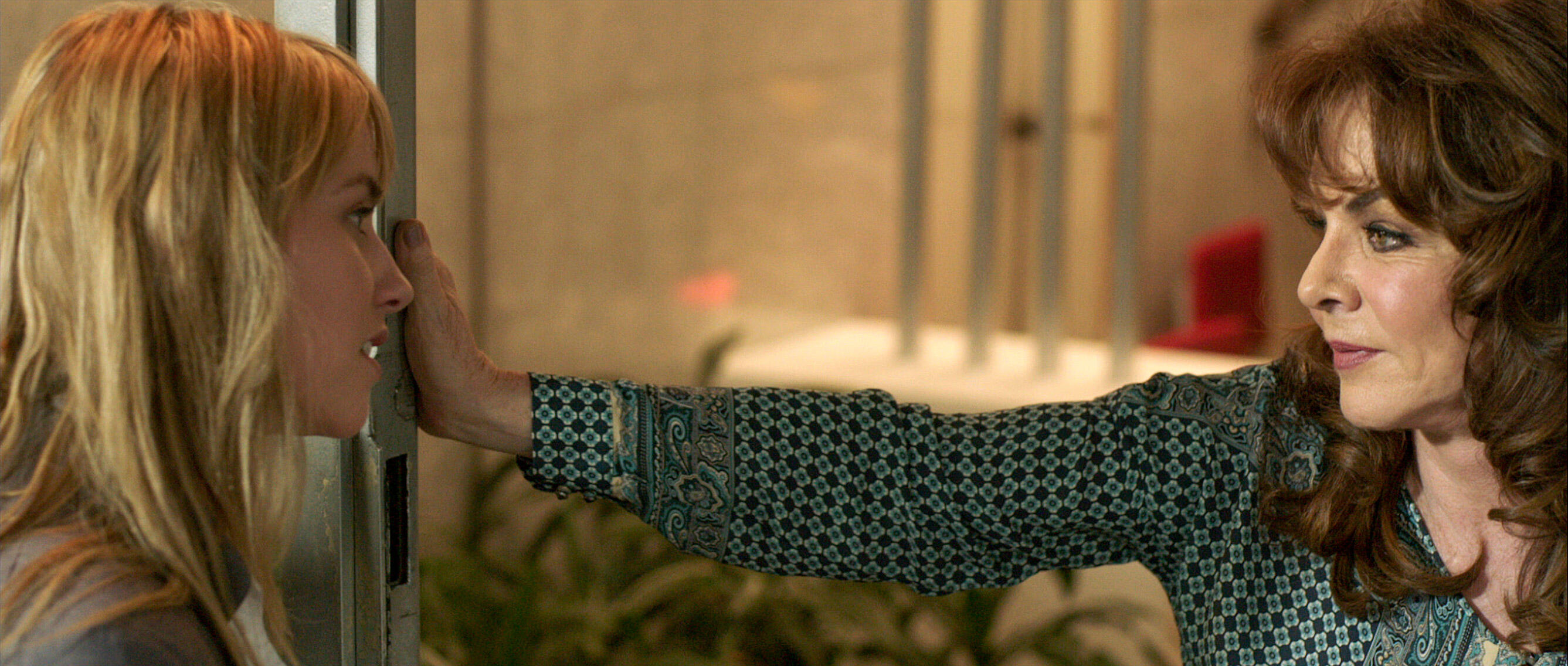 Pulling Strings Movie Photos and Stills Fandango