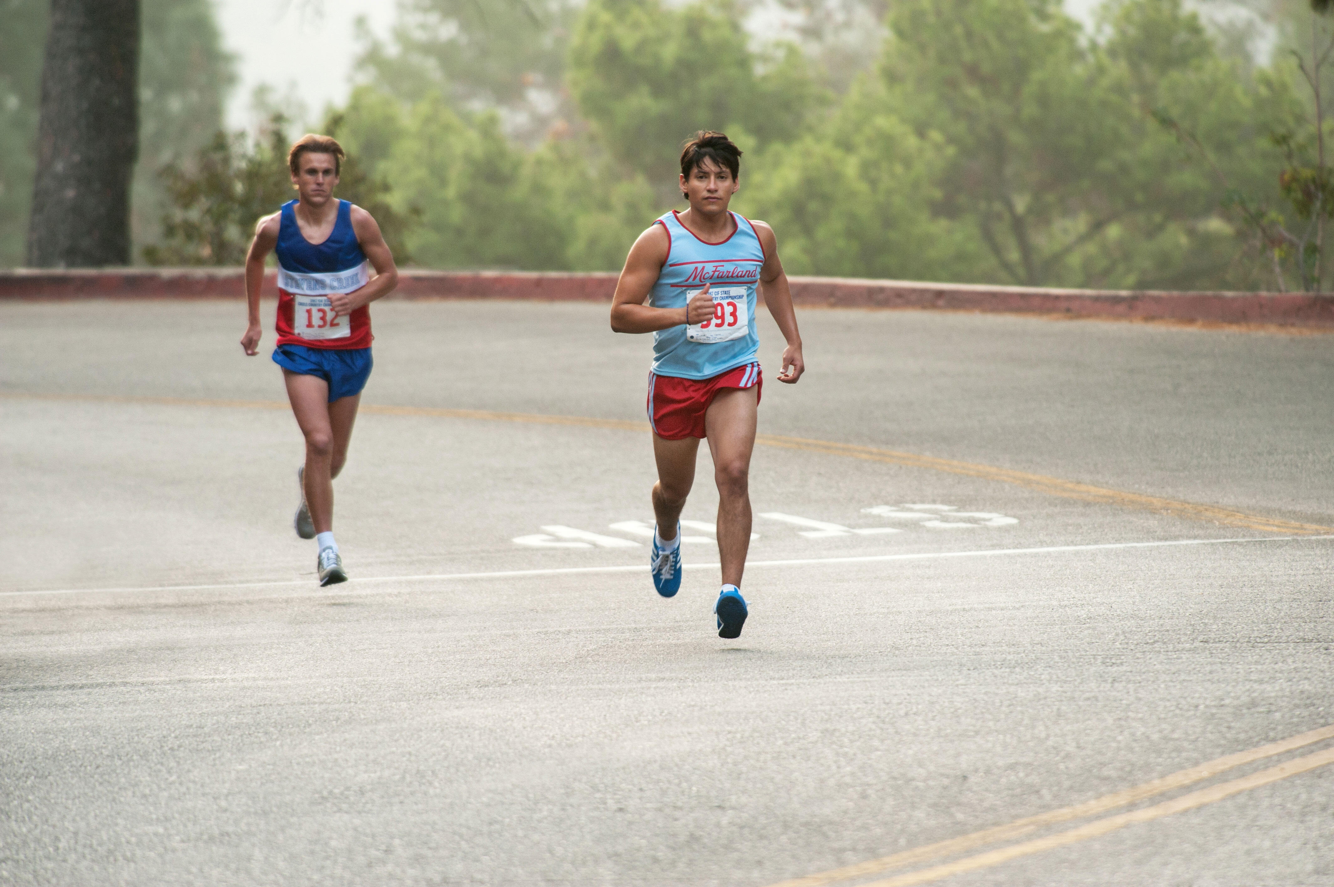 McFarland USA Movie Photos and Stills Fandango McFarland USA Movie Photos and Stills Fandango