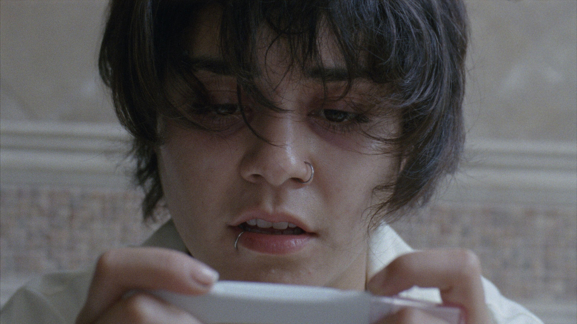 Gimme Shelter (2014) Movie Photos and Stills Fandango