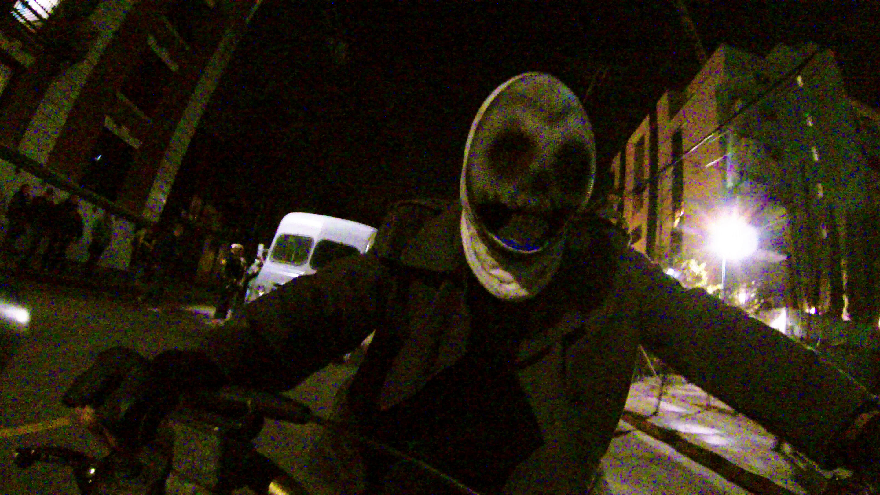 The purge discount anarchy stream