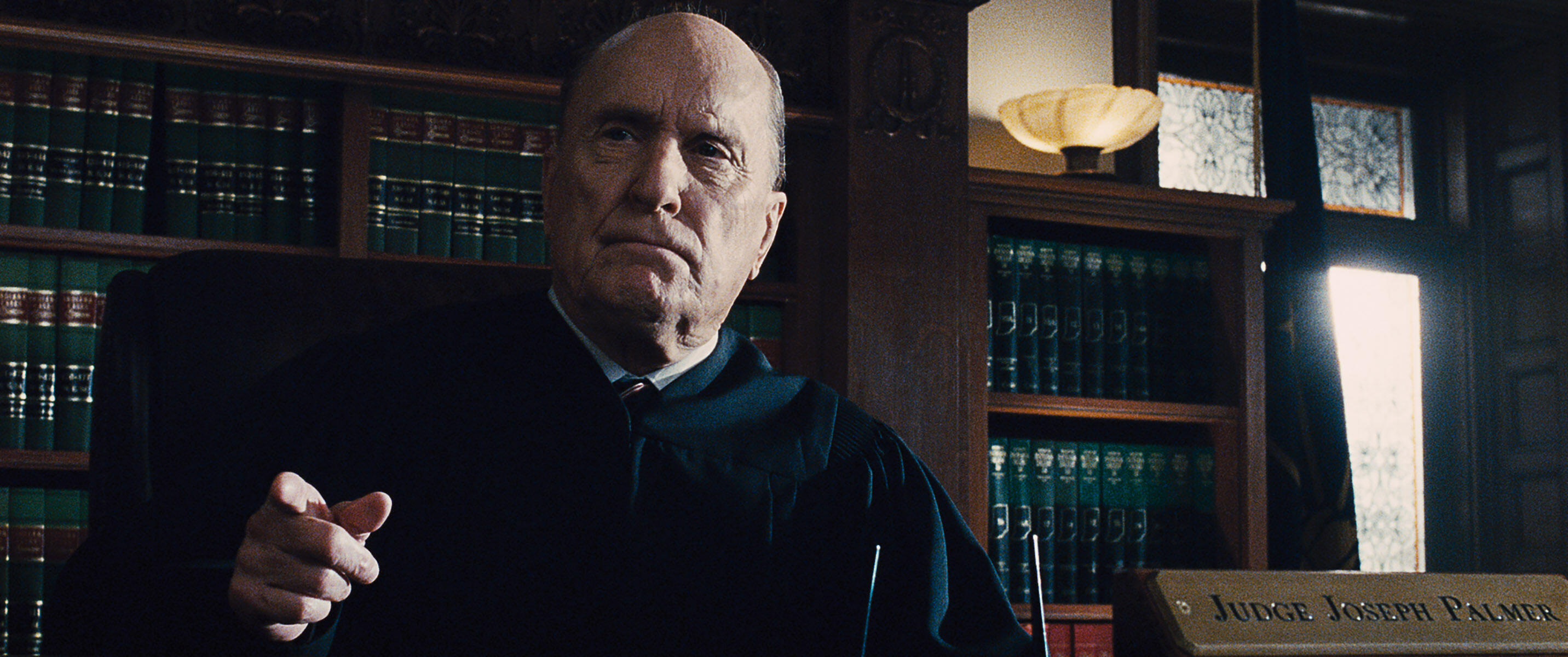 The Judge (2014) Movie Photos and Stills Fandango