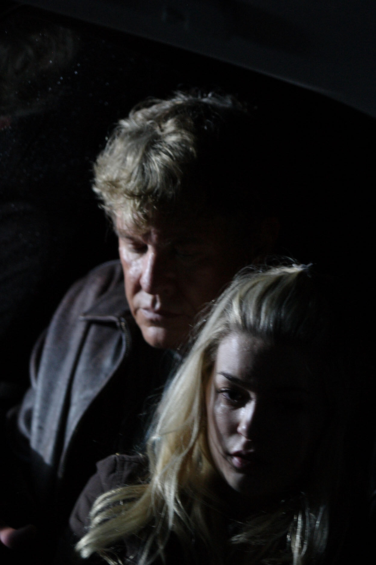 Amber Alert Terror on the Highway Movie Photos and Stills Fandango