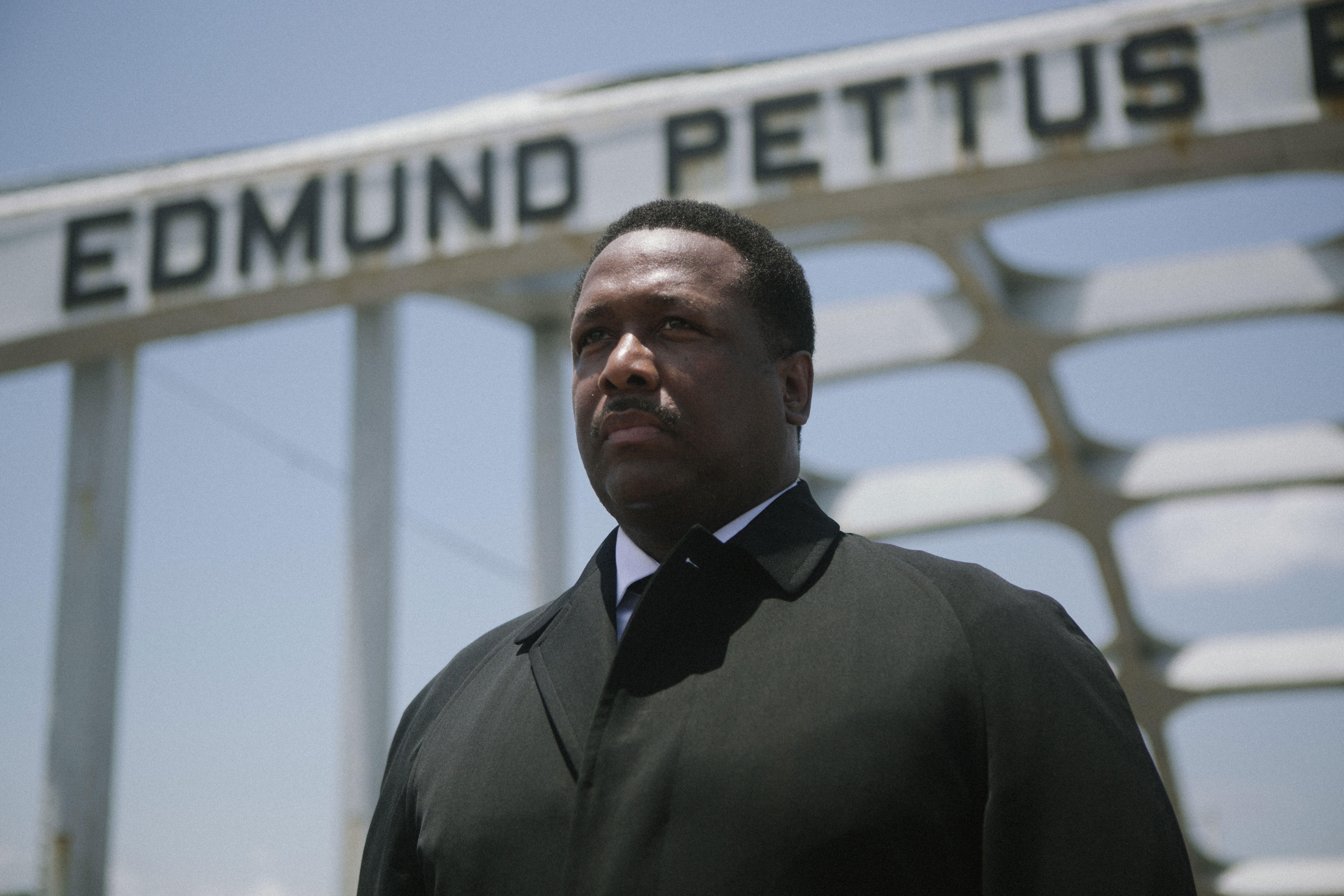 Selma Movie Photos and Stills Fandango