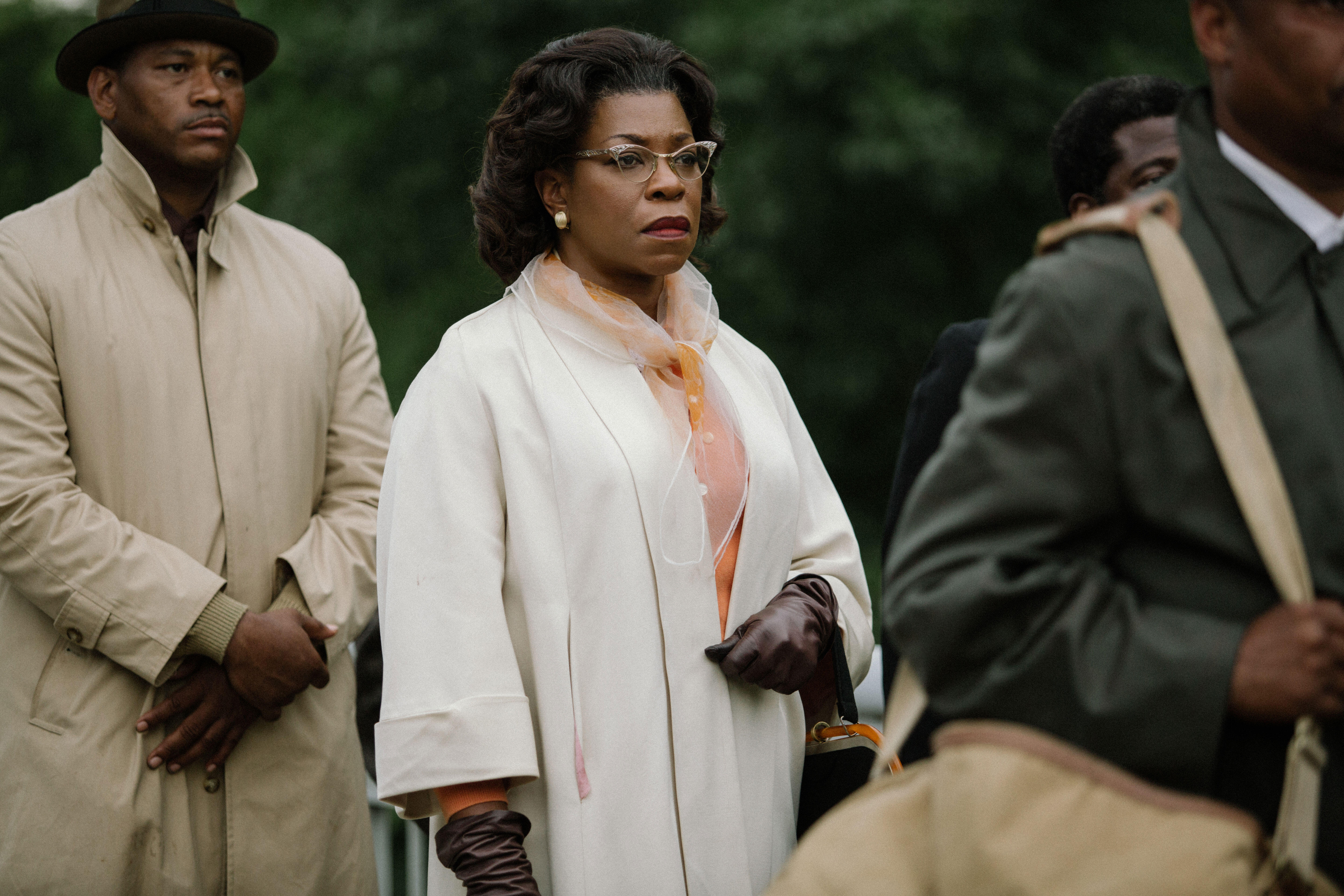 Selma Movie Photos and Stills Fandango