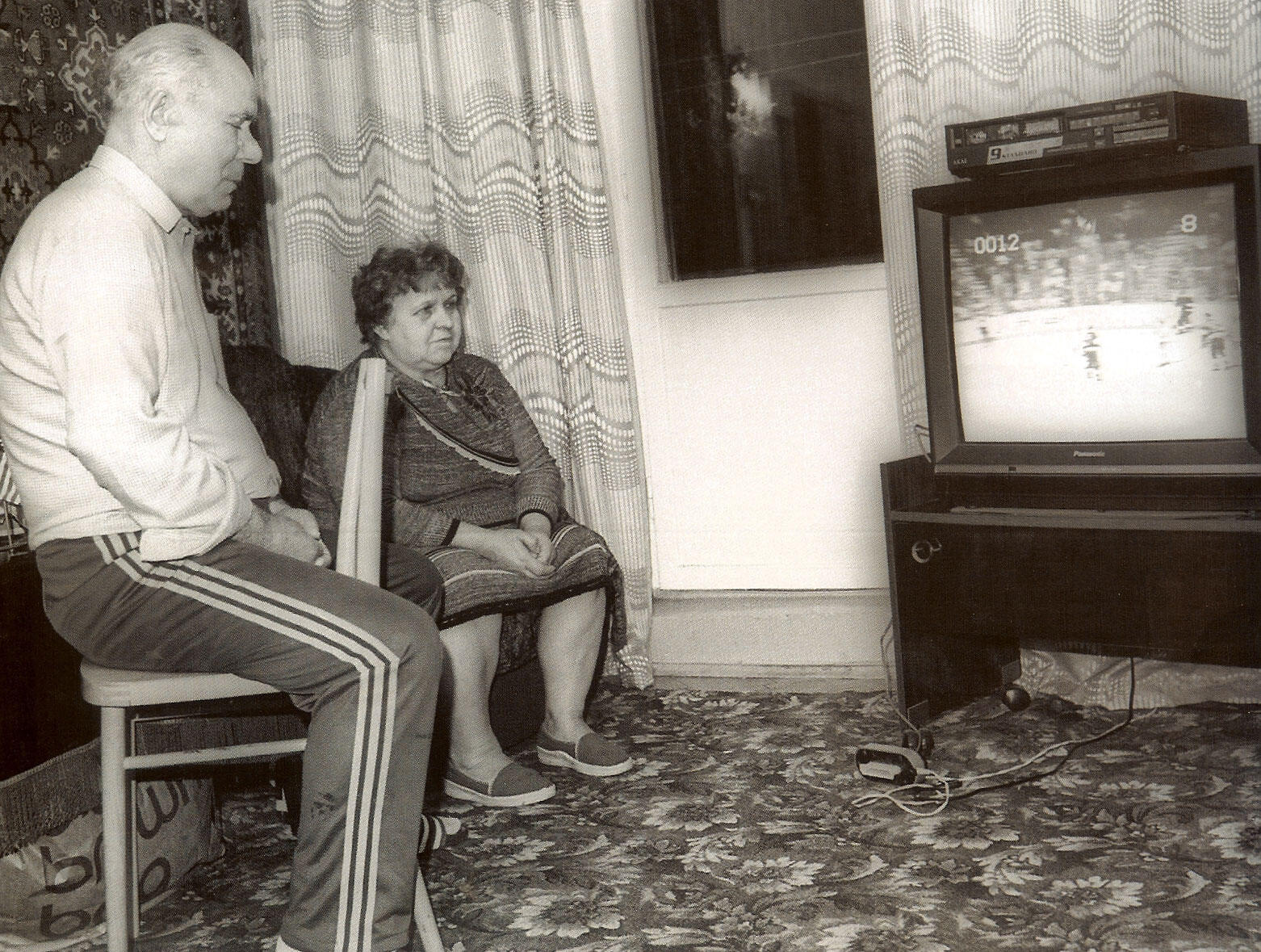 Red Army Movie Photos and Stills Fandango