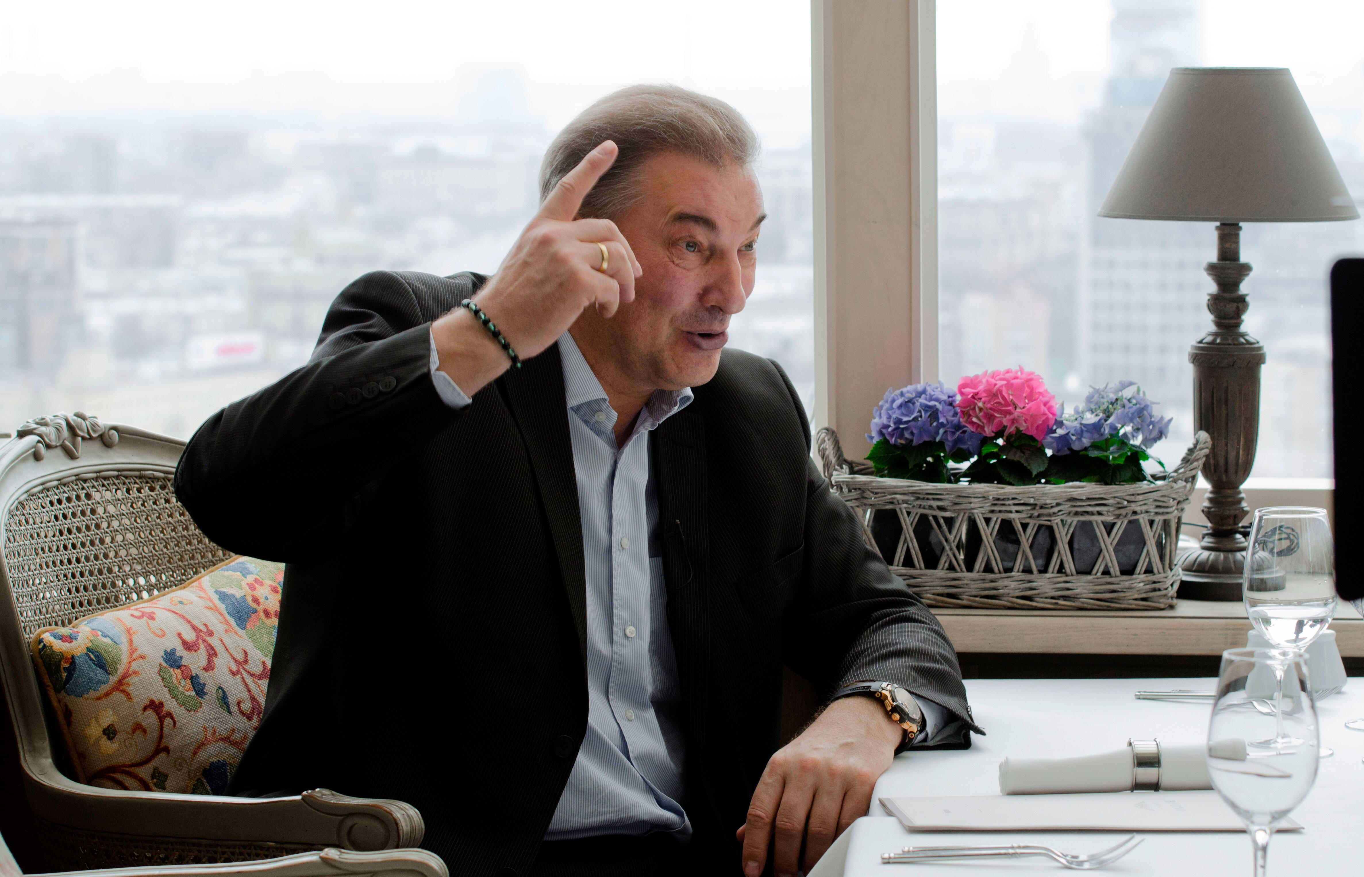 Red Army Movie Photos and Stills Fandango