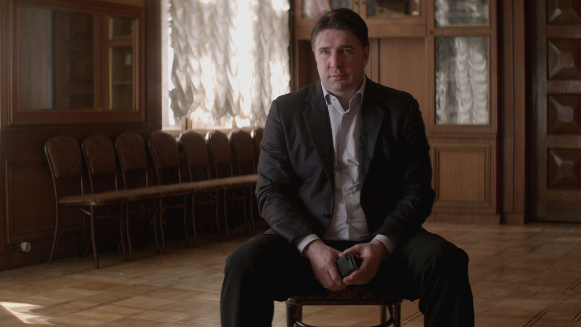 Red Army Movie Photos and Stills Fandango