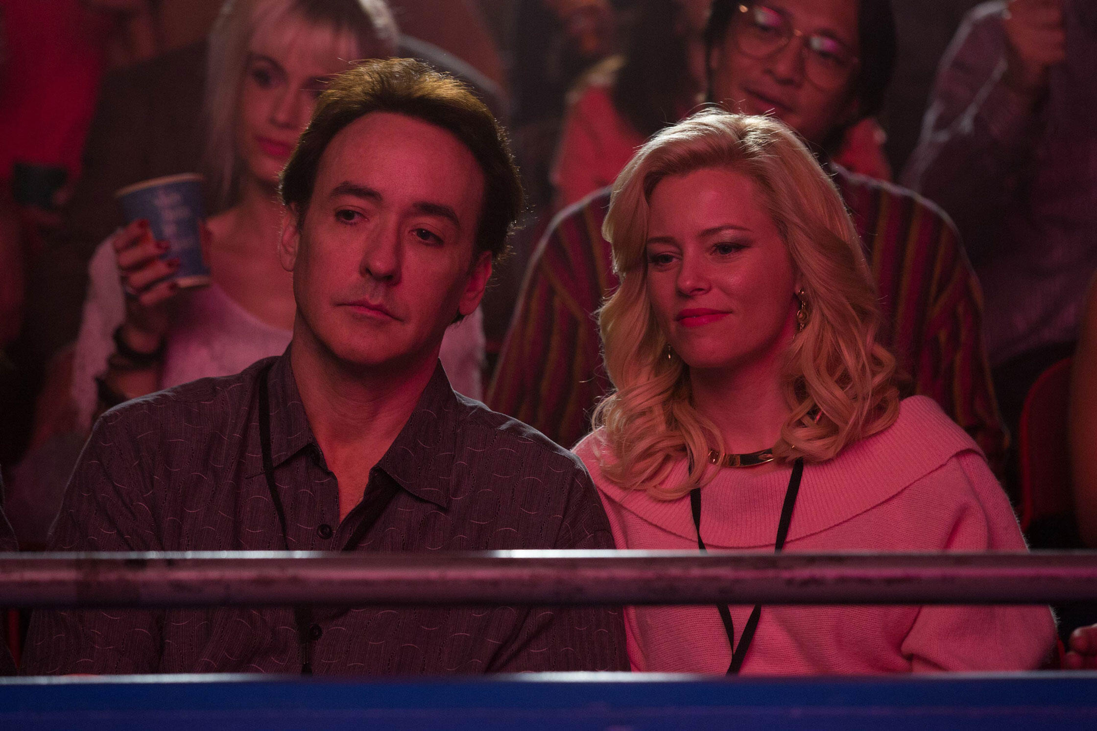 Love & Mercy Movie Photos and Stills | Fandango