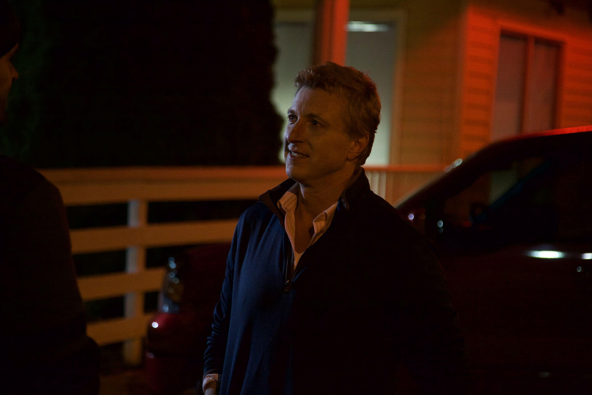 Where is hope. Фильм где живет мечта. Уильям Забка в фильме мост. Где живёт мечта фильм 2014. Where hope grows.