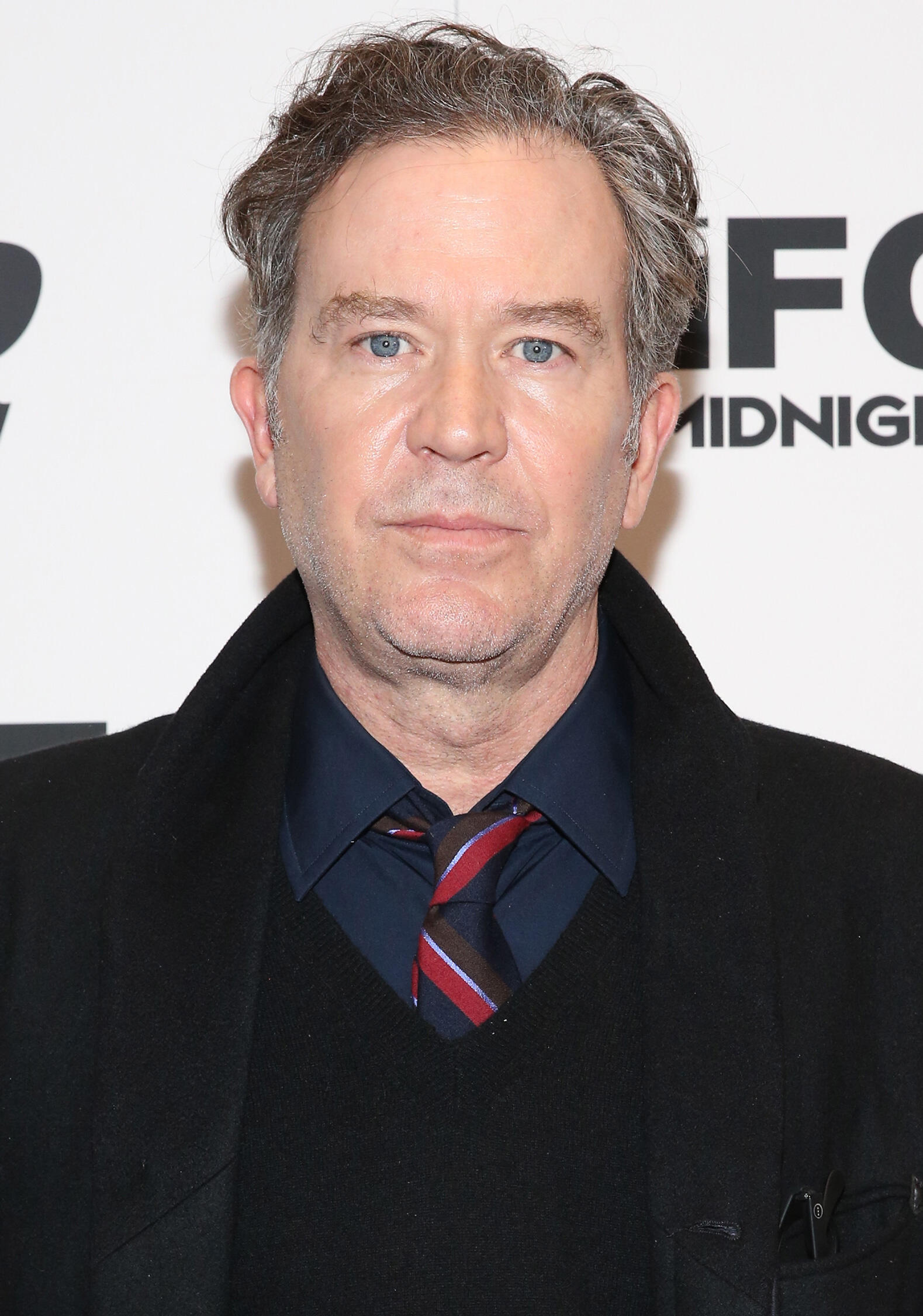 тимоти хаттон американский актёр с женой. тимоти хаттон американский актёр. тимоти хаттон фото. тимоти хаттон актер. тимоти хаттон 2022.