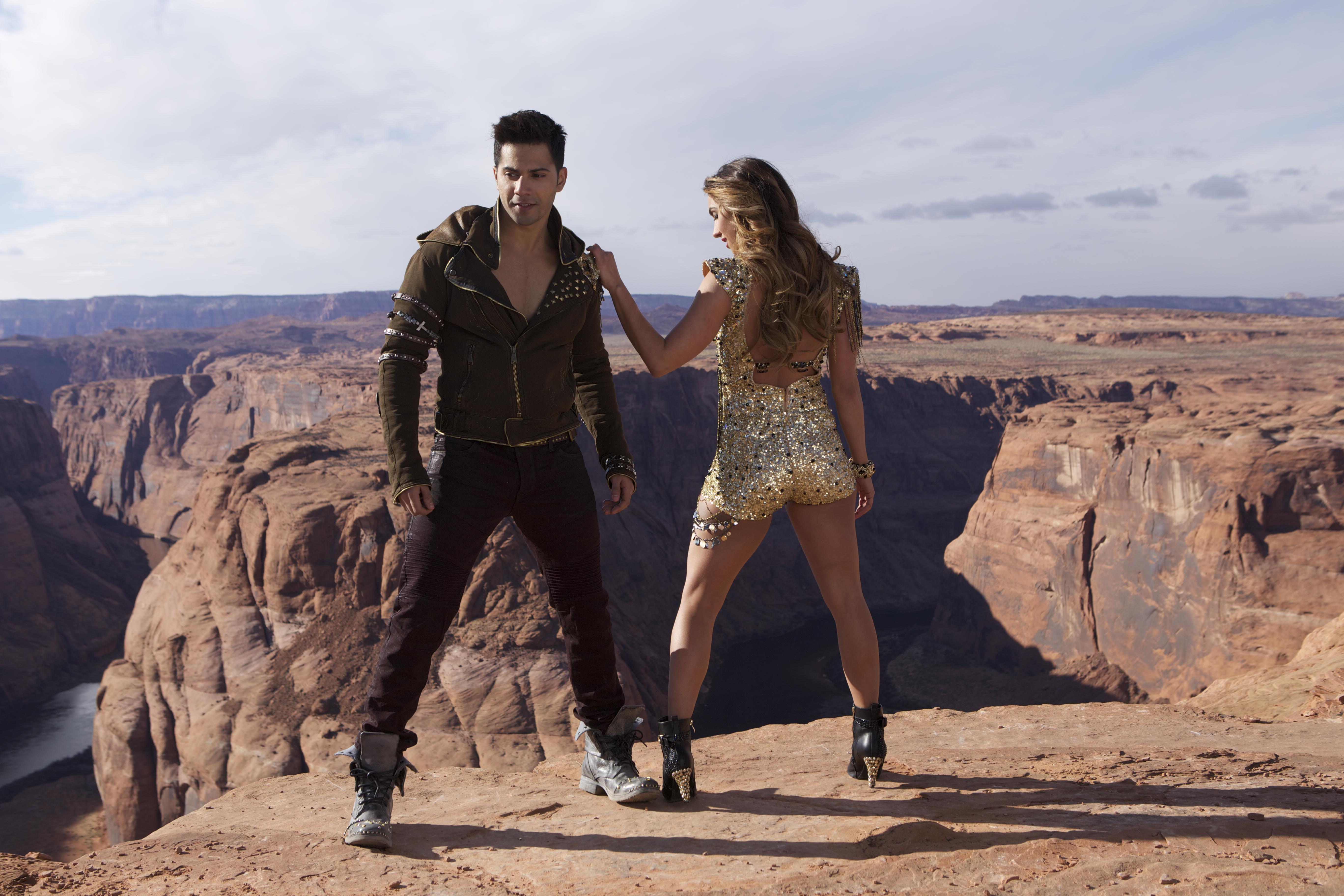 Abcd 2 индийский фильм. каждый может танцевать индийский фильм. каждый может танцевать 2. каждый может танцевать 2. Sun saathiya abcd 2.