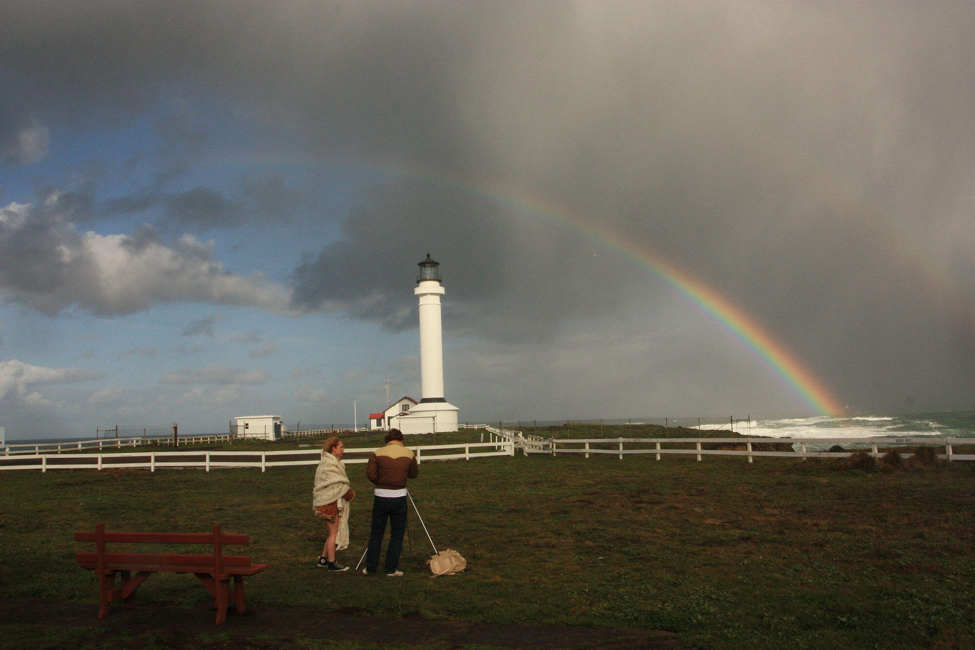 Safelight Movie Photos and Stills Fandango