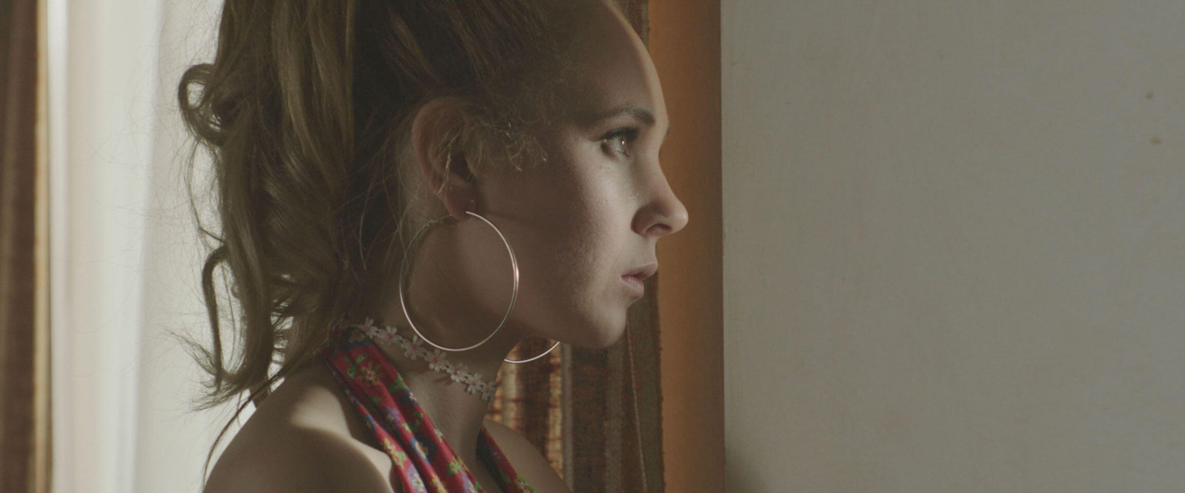 Safelight Movie Photos and Stills Fandango