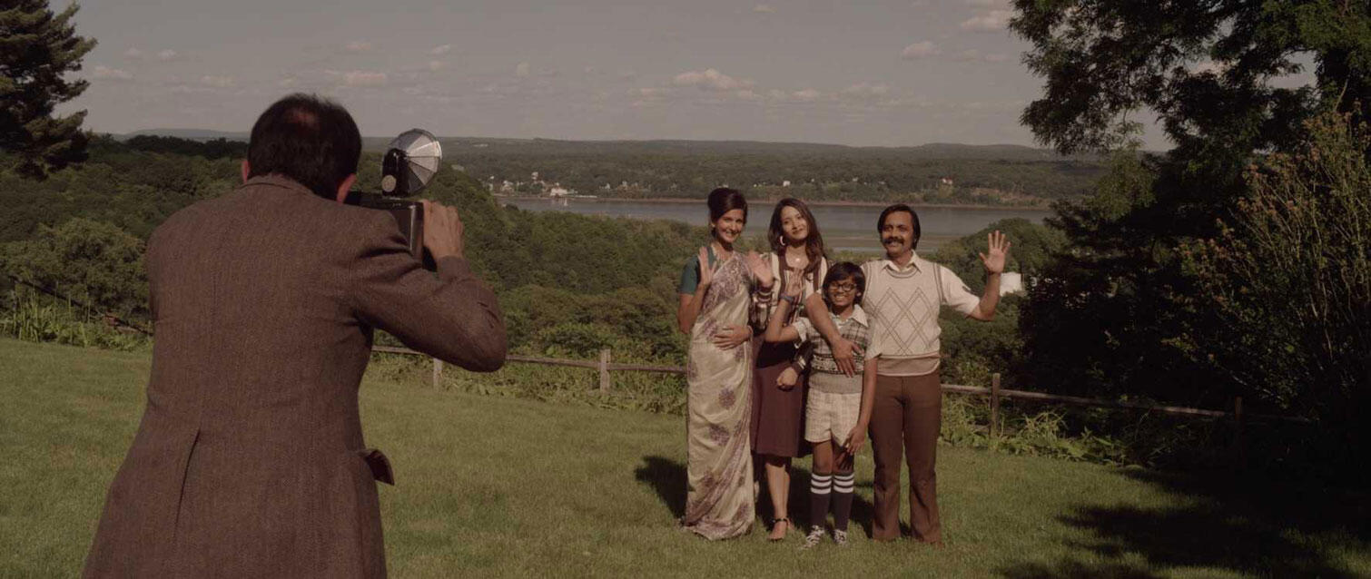 Growing up smith movie photos and stills fandango