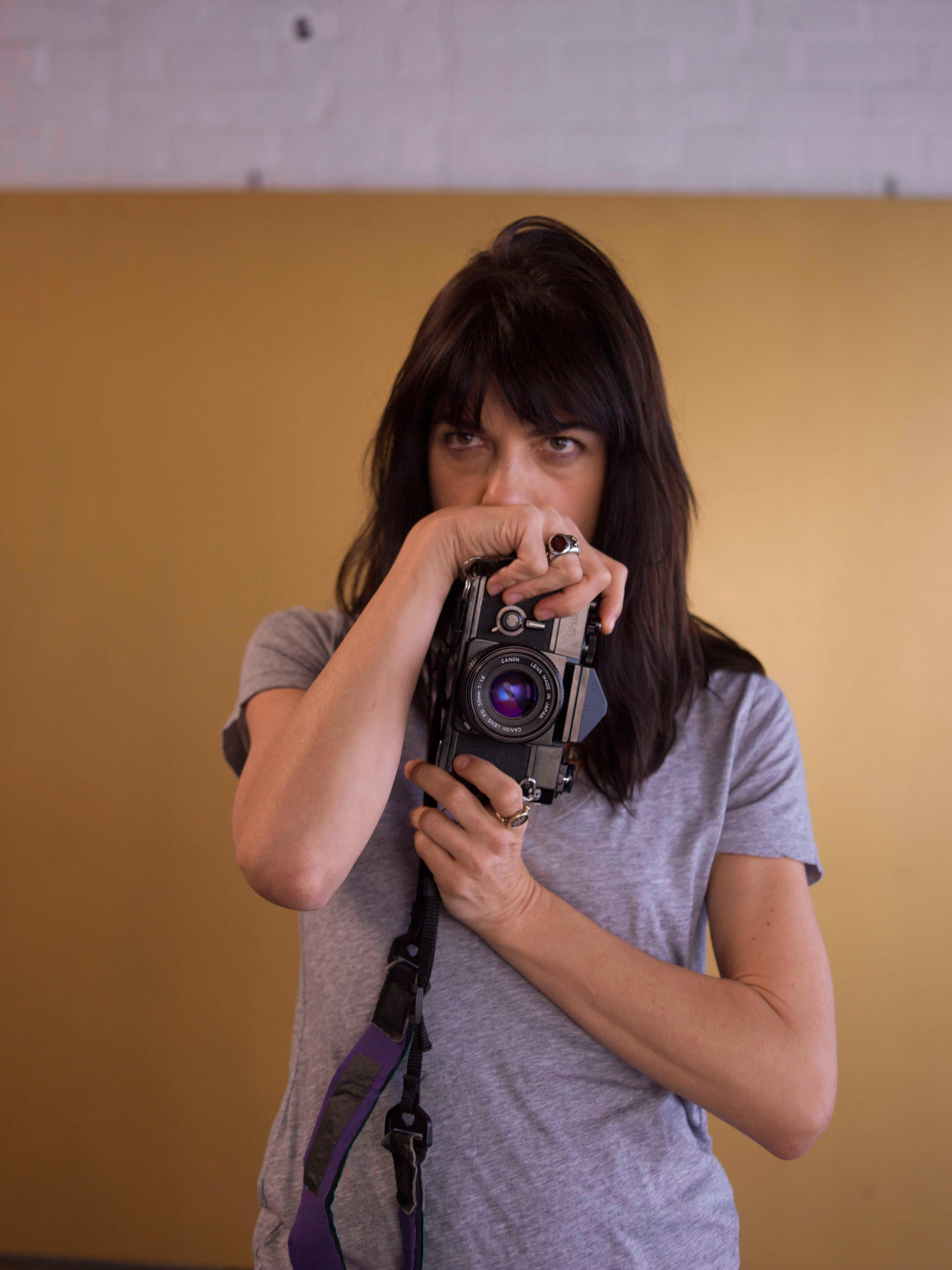 Mothers and daughters 2016 movie photos and stills fandango