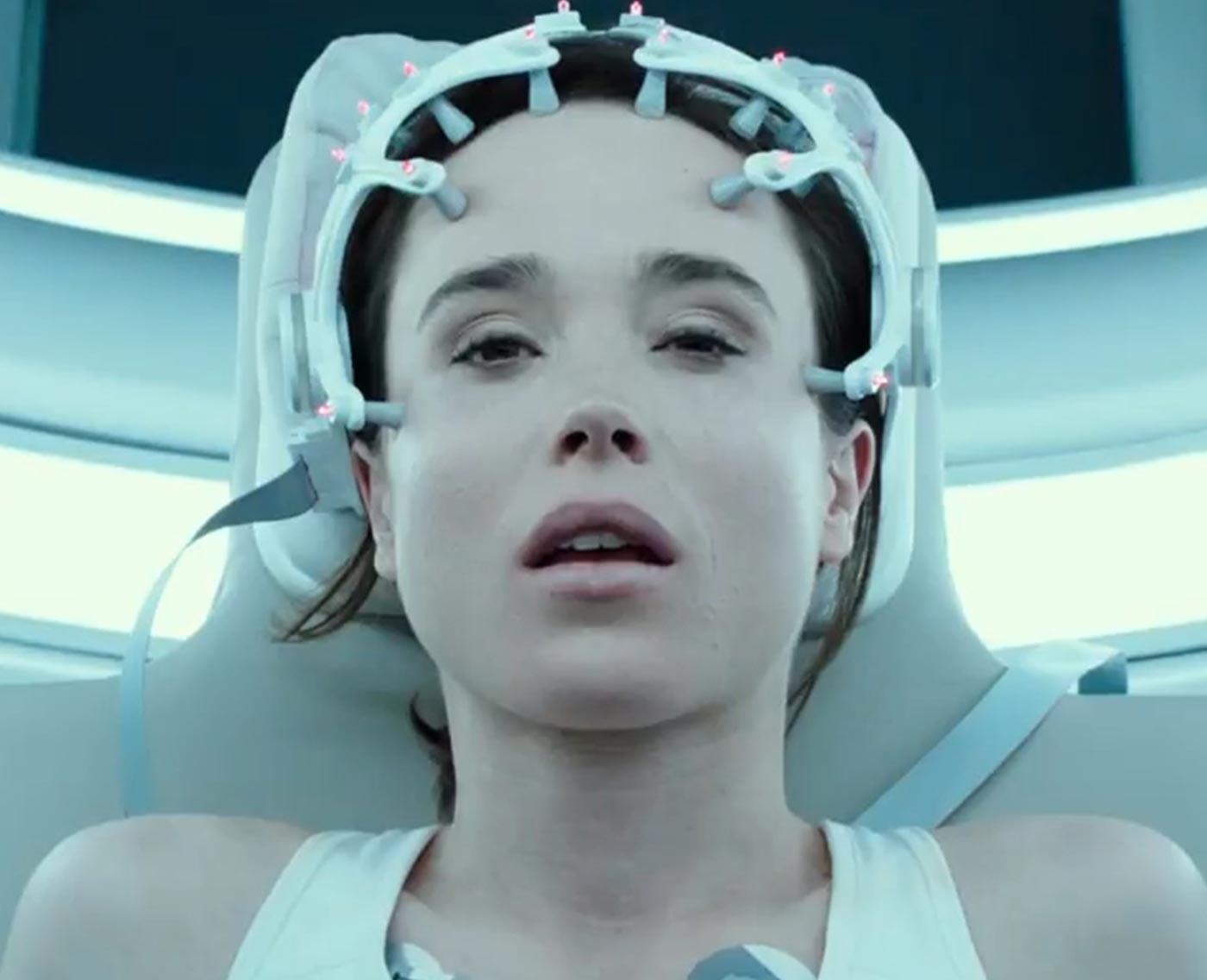 Flatliners (2017) Movie Photos and Stills Fandango