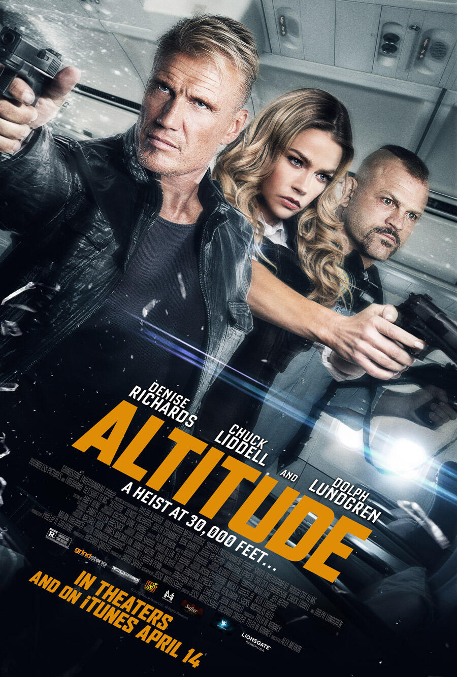 Filmovi S Prevodom Online