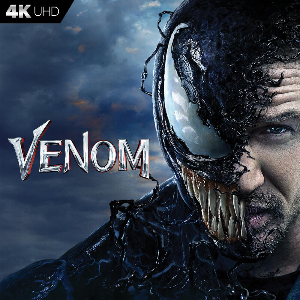 Venom (2018) Movie Photos and Stills | Fandango