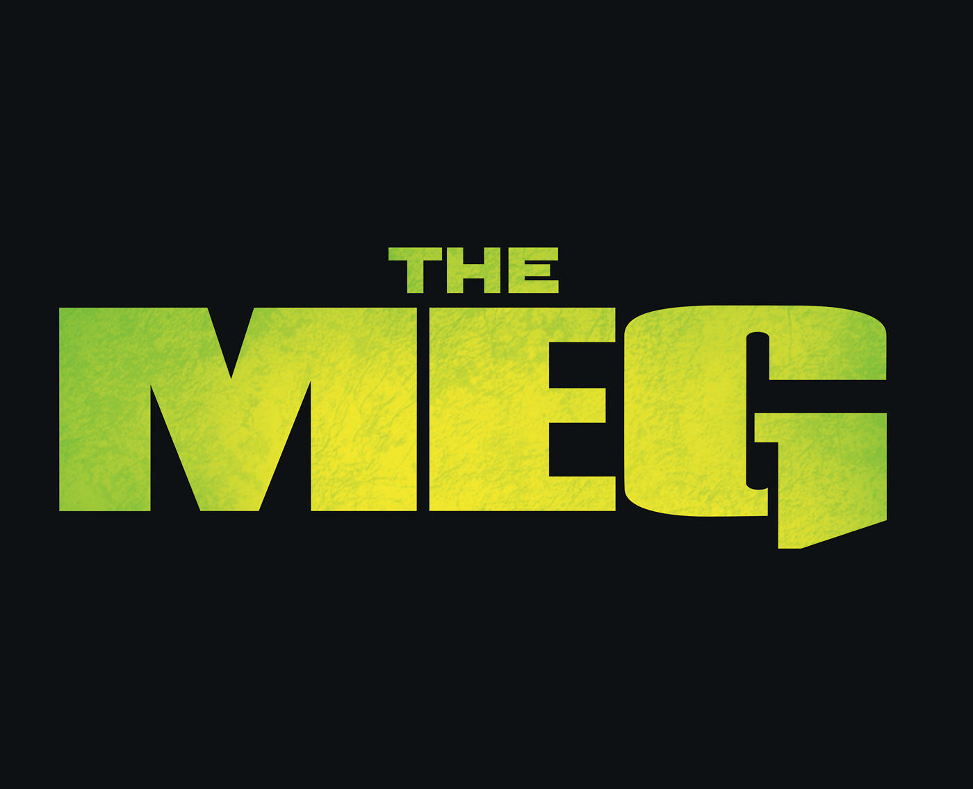 The Meg