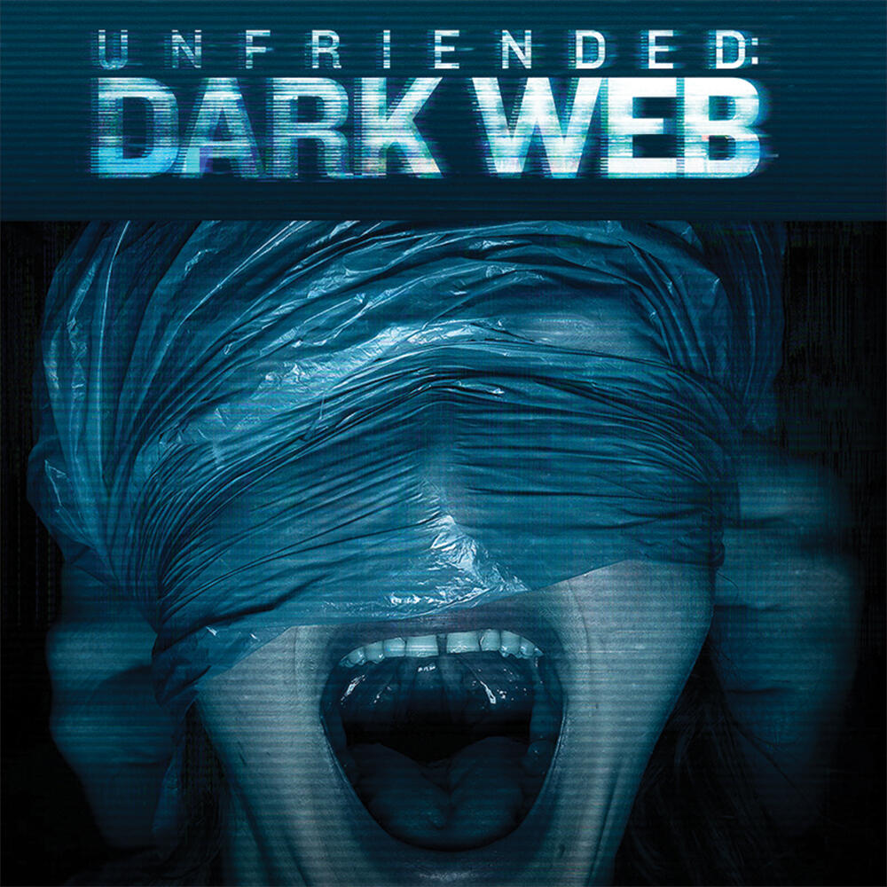 Unfriended Dark Web Movie Photos And Stills Fandango