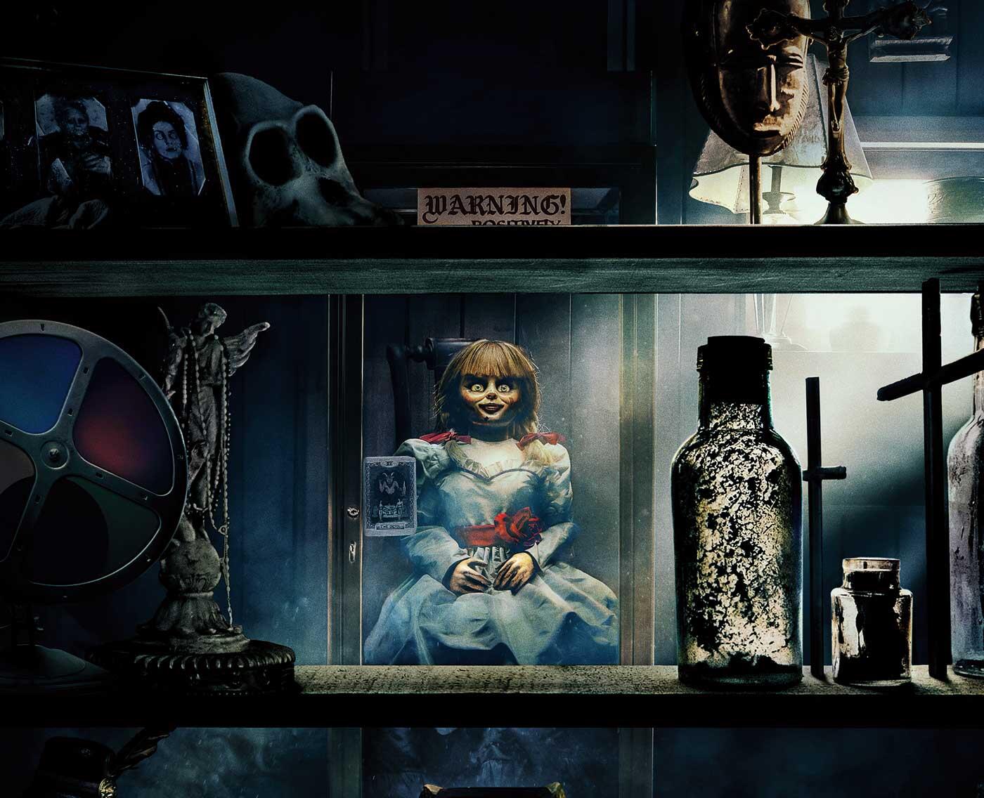 fmc_mc_AnnabelleComesHome.jpg