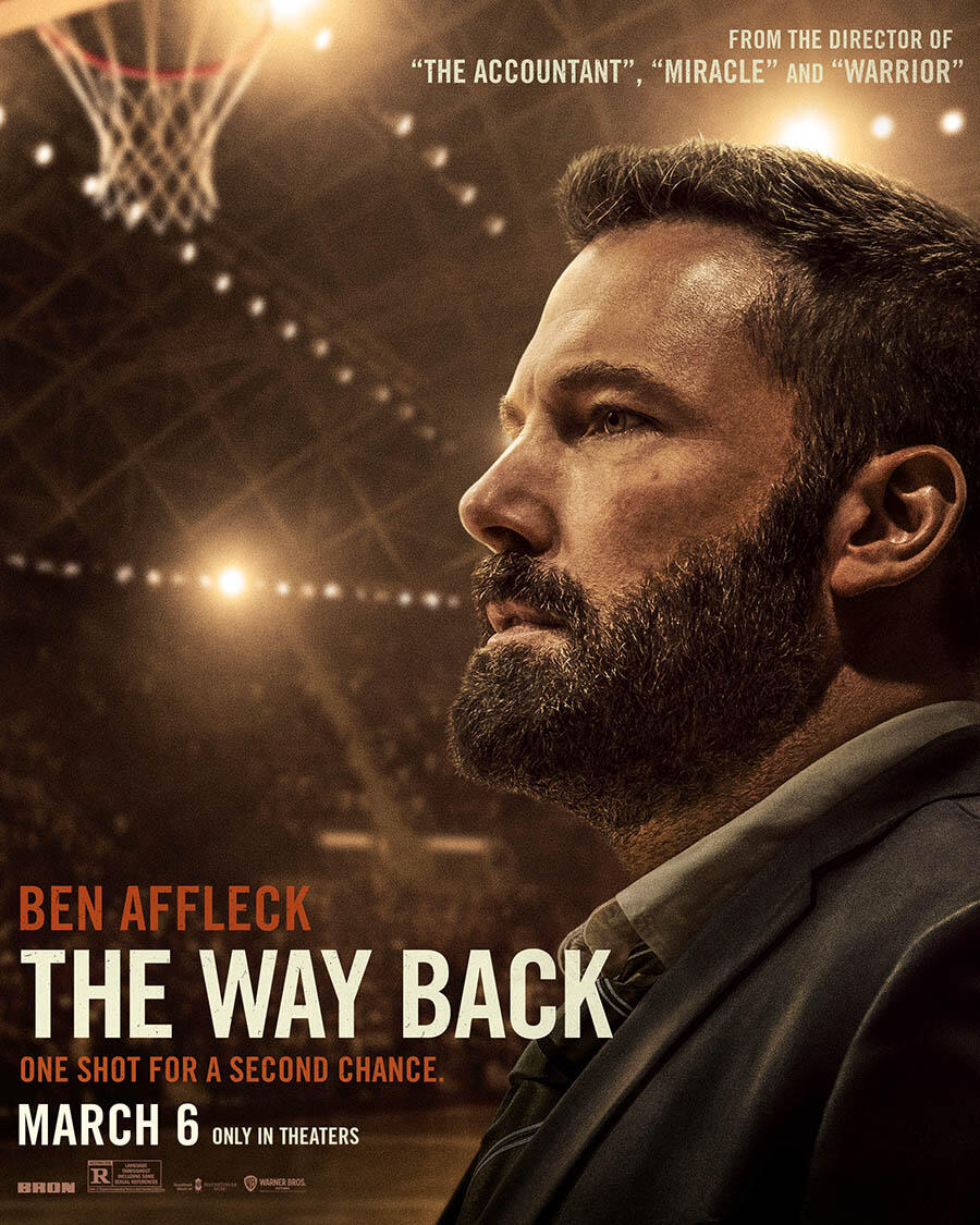 The Way Back Streaming Vf The Way Back (2020) Movie Photos and Stills | Fandango