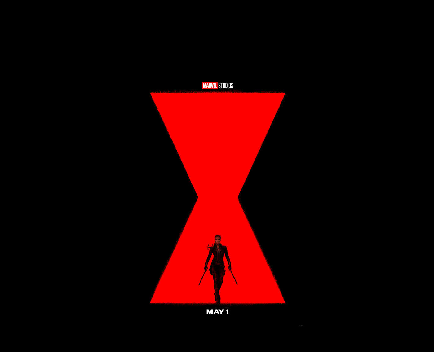 Black Widow 2021 Movie Photos And Stills Fandango Black widow is an upcoming american superhero film based on the marvel comics character of the same name. black widow 2021 movie photos and